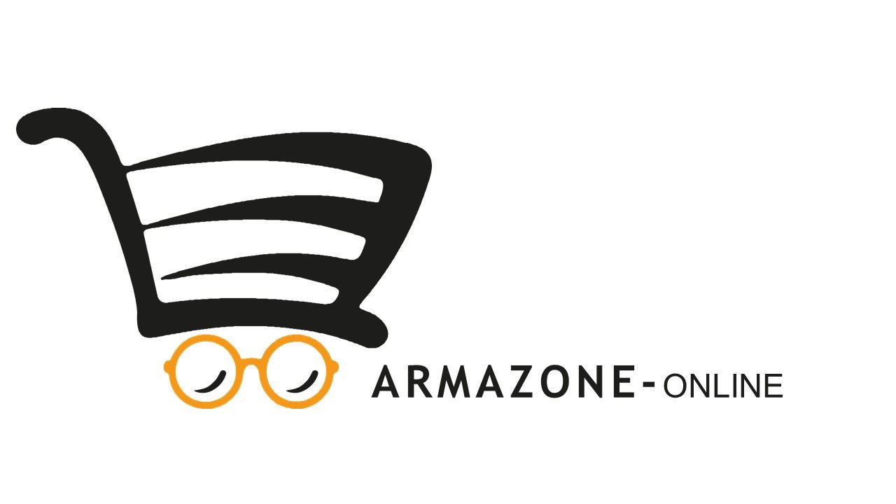 Armazone Online